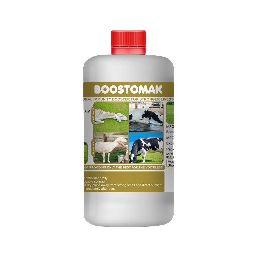 boostomak copy