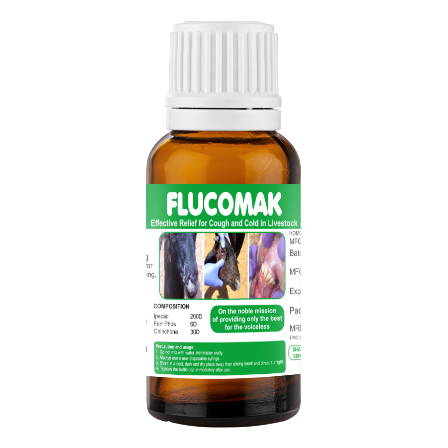 flucomak copy