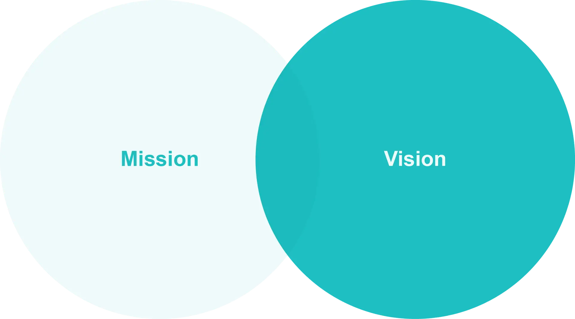 vision