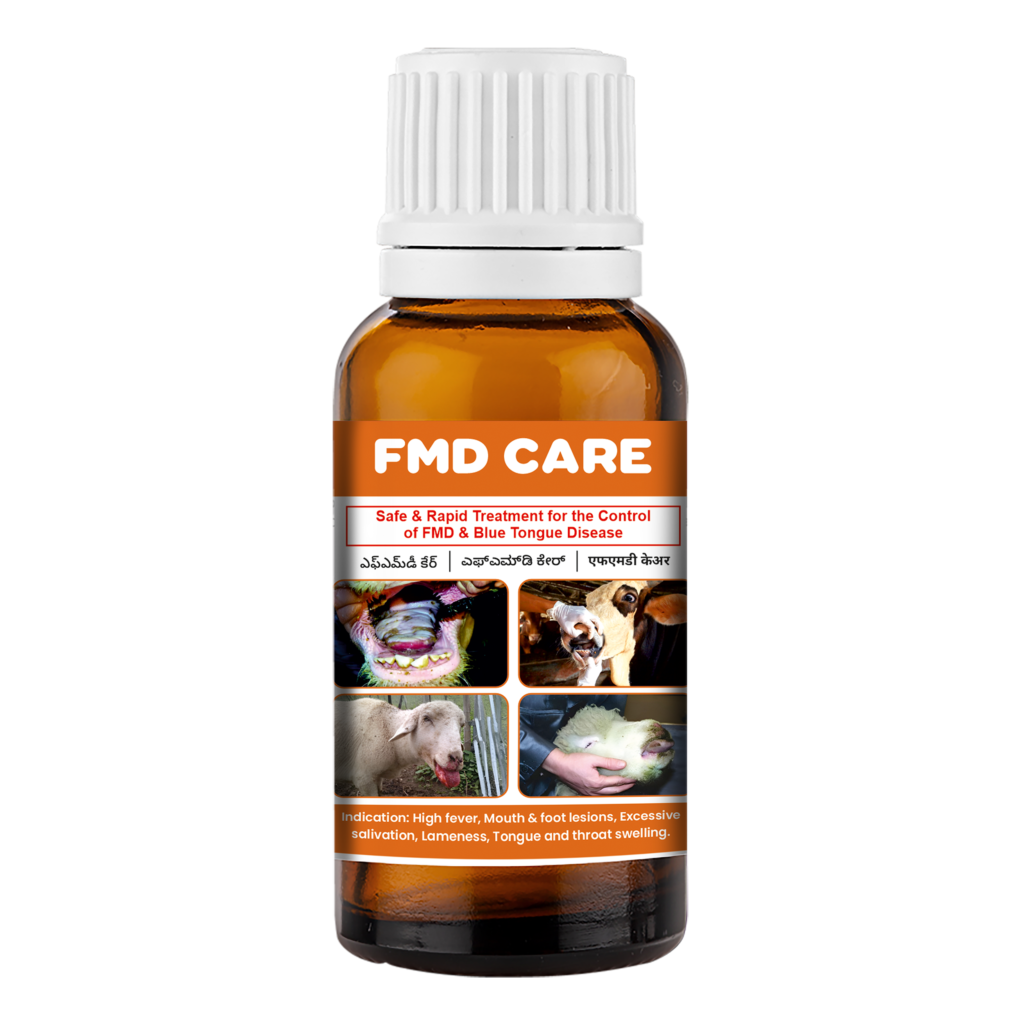 fmd