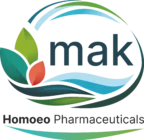 mak logo